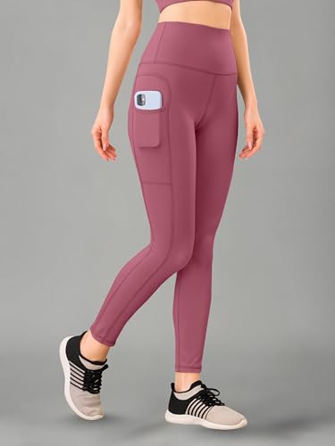 Image of Women Leggings