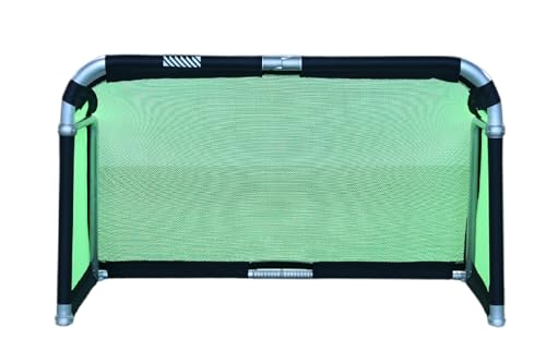 footballgear[tbg{[MA] TbJ[ S[ g[jO gݗĊȒP ŋx CrazyGoal[NCW[S[] MGX-1409 (CgO[)