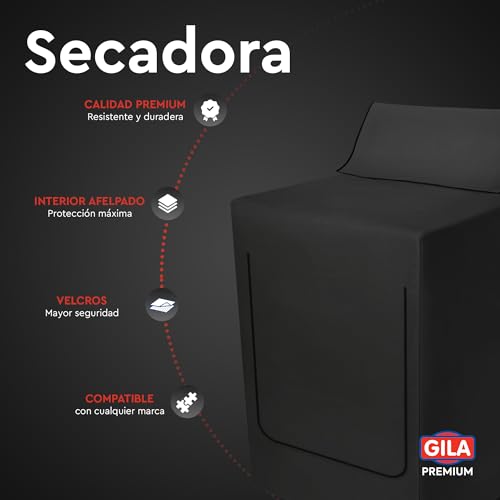 Listado de secadora mabe 20 kg de esta semana. 24 secadora mabe 20 kg marca GILA (2)