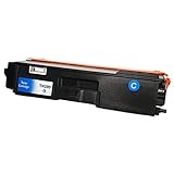 3年保証 ブラザー 互換 トナーカートリッジ TN-395C TN-390C MFC-9970CDW MFC-9460CDN HL-4570CDW シアン ベルカラー