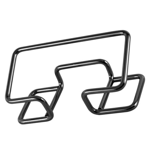 VORCOOL ^󖼎hz_[ fXNpJ[hI[KiCU[ rWlXV[hX^h KubN