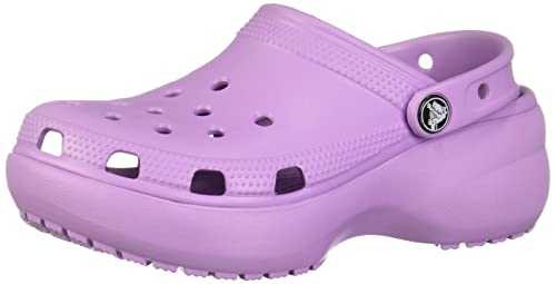 Image of Crocs Kids' Classic Clogs
