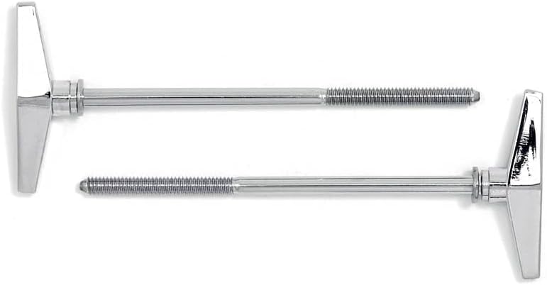 Gibraltar SCBDTRS Gibralter Bass Drum T/Rod