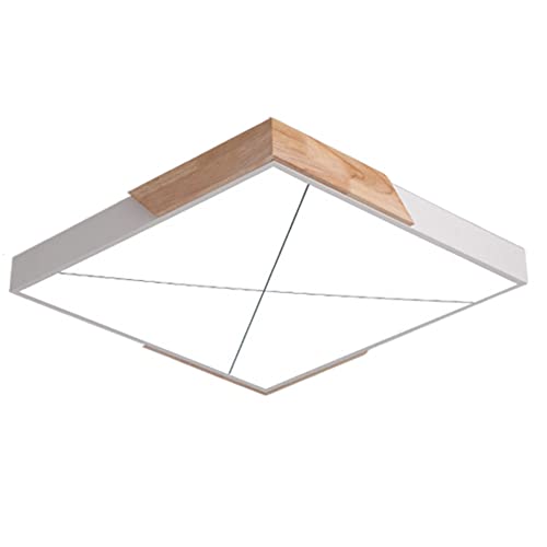 y_gCg, âюуX^CƖؐ􉽊wtbV}EgV䃉CgAXtbgplƖVvȓV䃉vArO[AQALb`ALp(White,Square-28Cm)