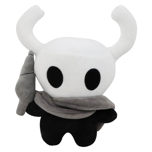 PfirstDa Hollow Anime Knights, Stuffed Soft Hollow Merch, Chambre à Coucher Canapé Décoration Cadeau pour Les Fans