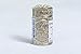 Thai Herbal Inhaler Jarungjit Relief Nasal Dizziness Aroma Refresh 2 Pcs.