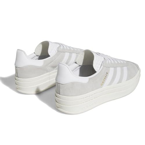 Image of adidas Men's Samba Shoes