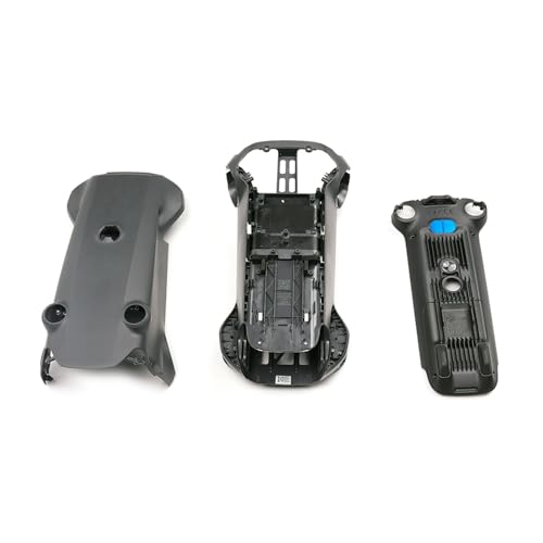 �㕔�{�g���V�F���AMavic 4 Pro�����p�{�f�B�~�h���t���[���C�����i�A�N�Z�T���[�ɑΉ�(1set)