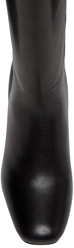 Image of PAIGE Women's Katy Tall Boot