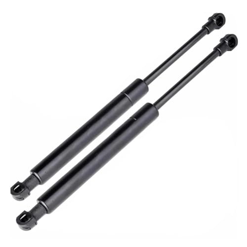 Verin hydraulique de hayon pour Dacia Duster 2011-2016 barre de support