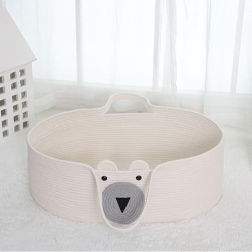 N[t@ [v҂ ~}bgt N[n xr[L[ Ԃ މ@ Vv11AC{[ xr[ 100 肩 xr[xbh VpnhoXPbg Icւ Q}bg h v oYj 蕨 (G)