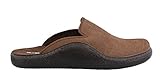 Romika Women's Mokasso 102 Brown 40 European