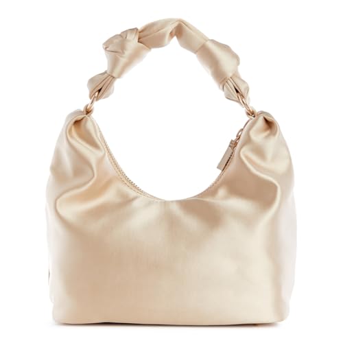 Image of GUESS Womens Velina Hobo