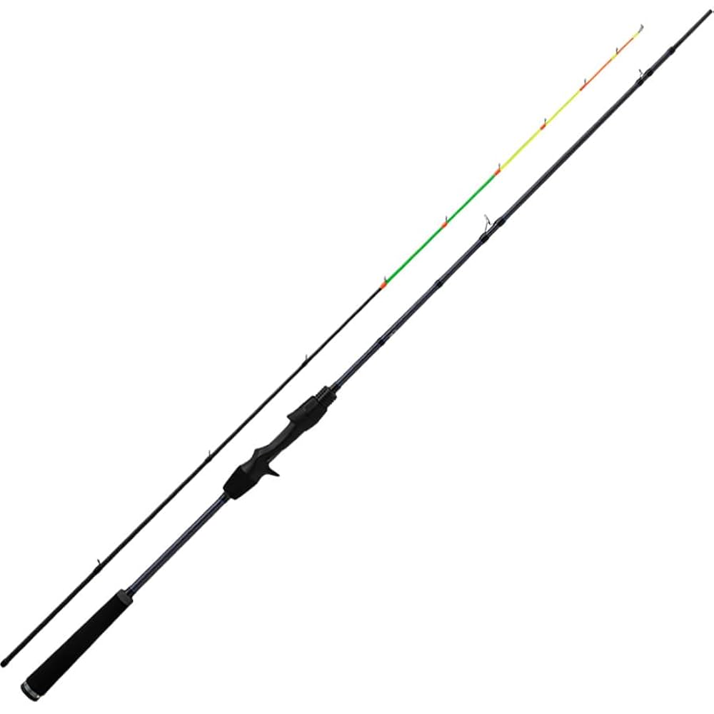 Amazon | バレーヒル レトロマティック-X RMXC-66S-Yarimetal