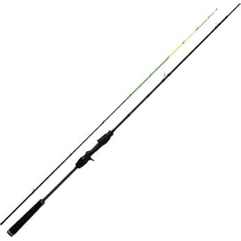 値下げValleyhill RetroBasic RBC-70vc Amazon | バレーヒル VHS レトロベーシック RBC-70VC バチコン