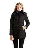 Refrigiwear: luxury brand nato nel 1954 leader nella produzione di abbigliamento realizzato con tessuti traspiranti, tecnici, isolanti e di alta qualità