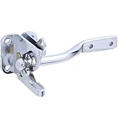 Small manufacture image 45