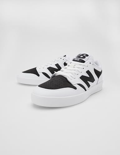 Image of New Balance Men BB480 Sneaker