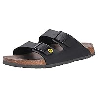 BIRKENSTOCK Pantolette
