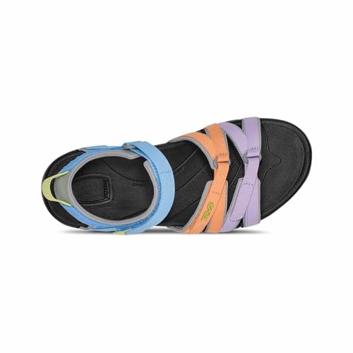 Image of Teva womens Tirra