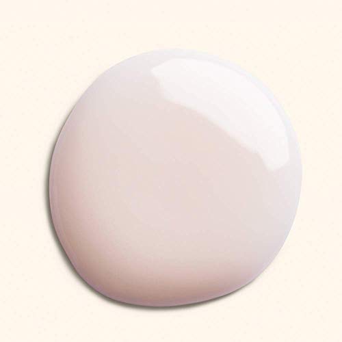 Jlo Beauty That Jlo Glow Serum | Dewy Skin Care Helps To Visibly Tighten, Lift, Hydrate, Plump And Brighten, Made With Niacinamide And Squalane #TOP1
