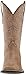 ARIAT Women’s Round Up Remuda Western Boot