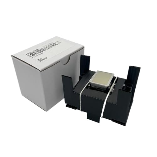 L1800 L1390 L1400 R1390 R270v^[DTG DTF DFT CABEZAL 1410v^[wbhp̌݊̂wbhp[c(Original brand new)