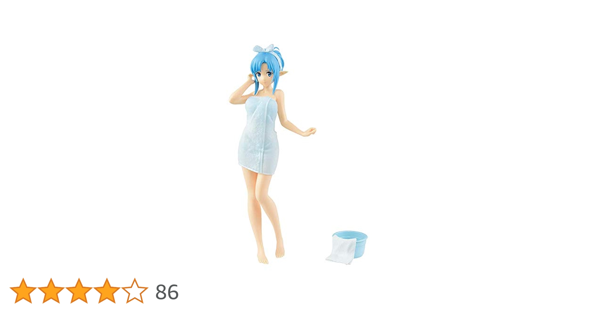 ソードアート・オンライン コード・レジスタ EXQフィギュア 〜湯けむりアスナ〜 フィギュア mxn26g8 Amazon | バンプレスト ソードアート・オンライン コード