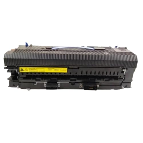 Unidad de fusor 220V compatible con repuesto FK-8702 para multifuncional M9050