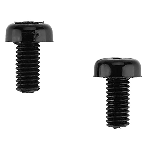 250pcs Kit Assortito di Distanziatori Esagonali in...