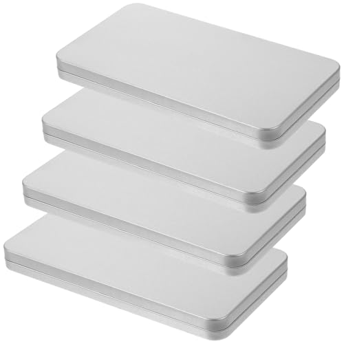 Ipetboom dbJo[[{bNX KXXN[Rei @\㐮P[X ƒpX}zP[XI[KiCU[ 4Zbg