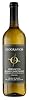 Agricoltori del Geografico Vernaccia di San Gimignano Docg – Cartone da 6 x 750 ML #1