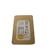 Turkish Kefir Starter Dehydrated & Powdered Milk Kefir Active Probiotic Cultures Starter - No Maintenance - Powder (6 Pack)