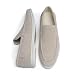 Allthemen Hombre Mocasines Gamuza Slip on Pantuflas Cómodas Informales Zapatos Casuales Ligeros Trabajo Diario Beige 46 Imagen de Allthemen Hombre Mocasines Gamuza Slip on Pantuflas Cómodas Informales Zapatos Casuales Ligeros Trabajo Diario Beige 46