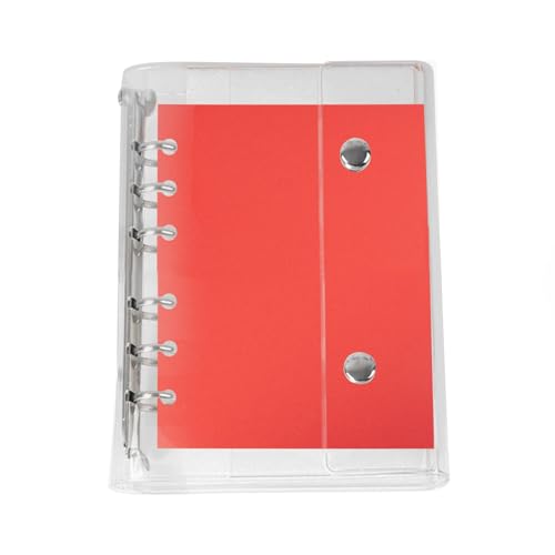 6oC_[Jo[ A6/A7 | 6NAPVCm[gJo[oC_[ - [Y[ttH_[ tHgJ[h XNbvubN tHg  o \Z `Pbg l