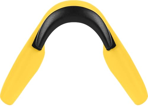 Image of Replacement Nosepiece For Pit Viper 2000 Polarized Sunglasses Adult.Nosepad Compatible With PV 2000S