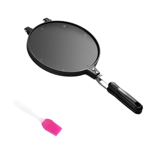 vX ݃[J[ ׂĂ CJĂ@vX GbO[bt[J[ tbgp bt[J[p ƒpLb`p ʃN[v (17cm) [sAi]