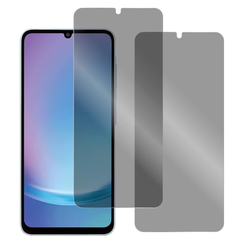 [2] LOOF Galaxy A25 5G p tB یtB ʕی tی \tgtB `h~ h~ h~ wh~ CAȂ ȒP\t [`h~ dl]