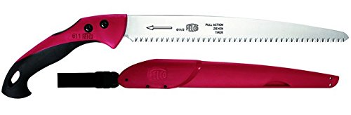 Preisvergleich Produktbild Felco Baumsäge starr Felco 610, 330 mm