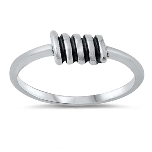 sAXttNE_925X^[OVo[C[RCO, , ΂Ȃ