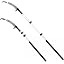 2.5 Meter Pruner Saw