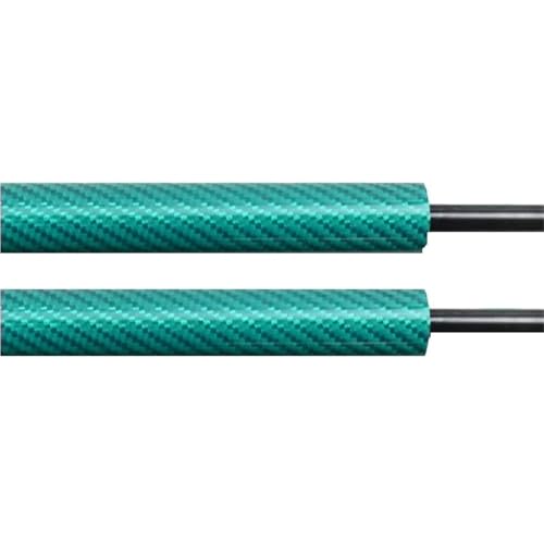 _p[ p nCG[Xp [[tp op 2005-2016 gNu[c KXXgbg XvO _p[ e[Q[g tgT|[g KXXvO(GREEN CARBON FIBER)