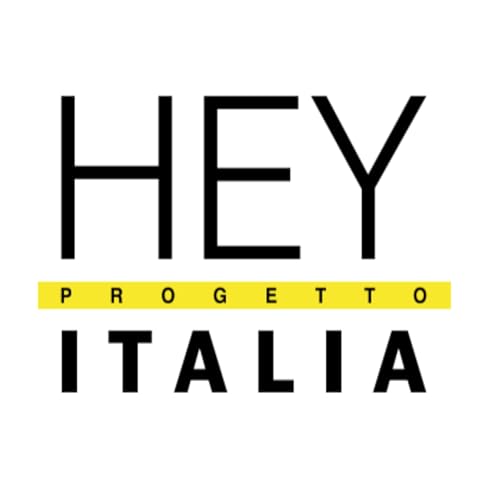 Page de couverture de Vincenzo Colla - Vicepresidente Regione Emilia-Romagna - 31 Ottobre 2025