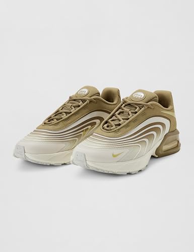 Image of Nike Men's Air Max Fire Shoes