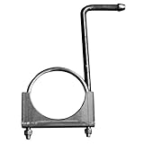 Dynomax 36409 Exhaust Hanger