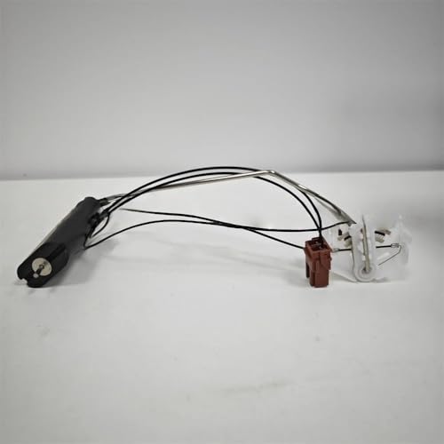 Sensor nivel depósito Nissan Pathfinder Navara D40T YD25DDTI 25060-5X00A 4