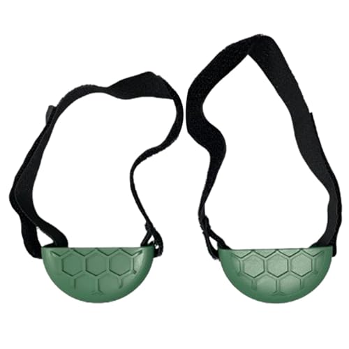 Fundas protectoras para zapatos para exteriores, protección de absorción de impactos, protectores multifuncionales para zapatos, resistentes a los golpes, protectores antideslizantes para zapatos