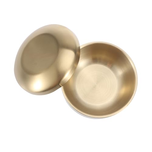 Jarra de acero inoxidable para eventos formales y cenas Gatuida 2