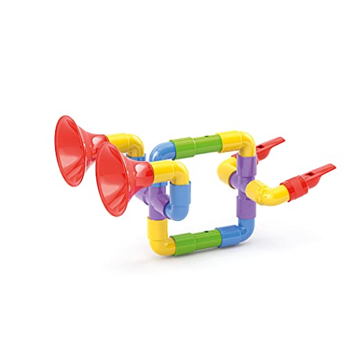 Super Saxoflute - Image 6