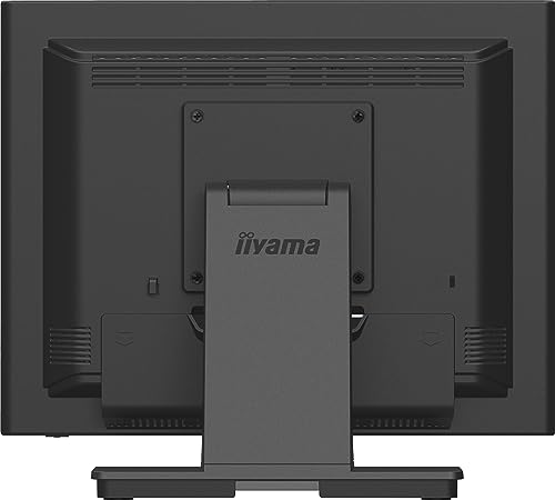 IIYAMA ProLite T1532MSC B1S